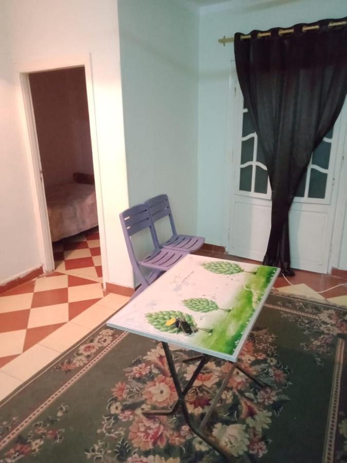 شقة مميزة فى الهانوفيل الاسكندرية ترى البحر جانبى " Alex " Apartamento Alejandría Exterior foto